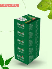 Neem & Tulsi Soap (Pack of 5)